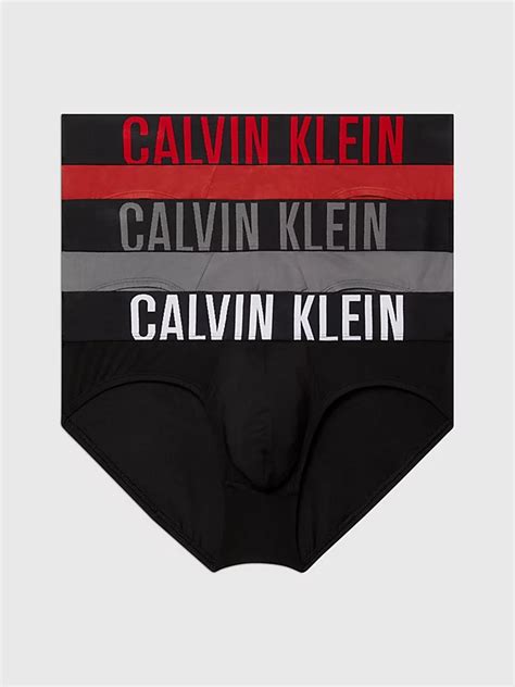 calvin klein slip|Underwear 